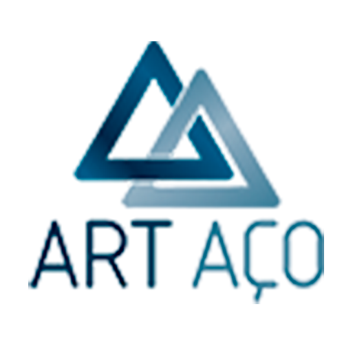 Art Aço