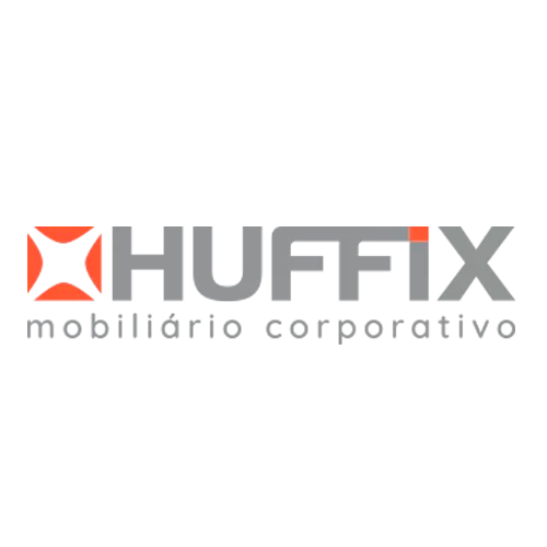 Huffix