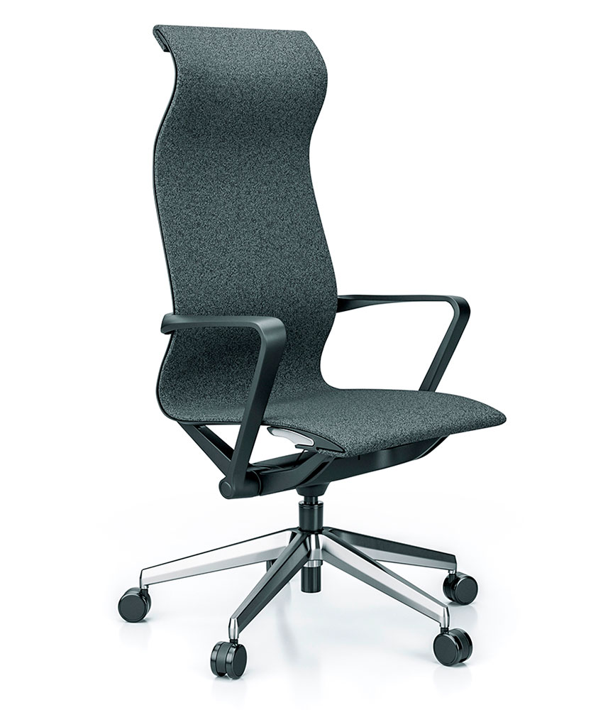 Aura