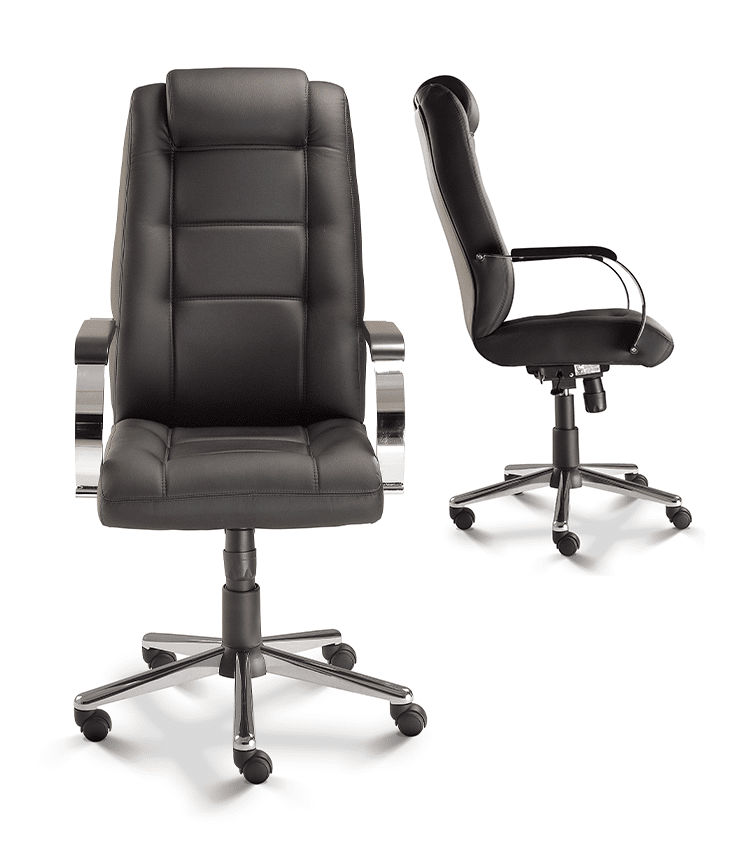 Prime e Master