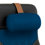 Apoio Cervical