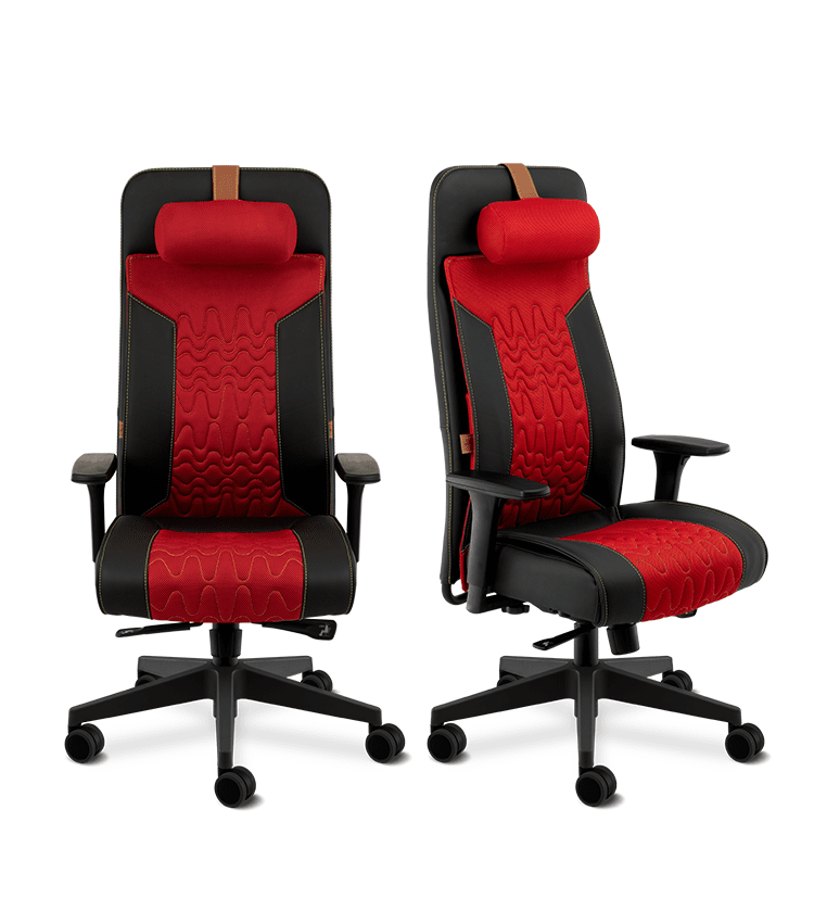 Way Gamer